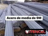 ℹ️Todo Tipo de Materiales de la construcción ℹ️