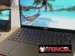 Laptop Dell en Rebaja