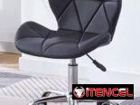 Sillón Barbería, LavaCabeza,Sillas Peluquería, Camilla Lámpara Media Luna, whatsapp 53912129