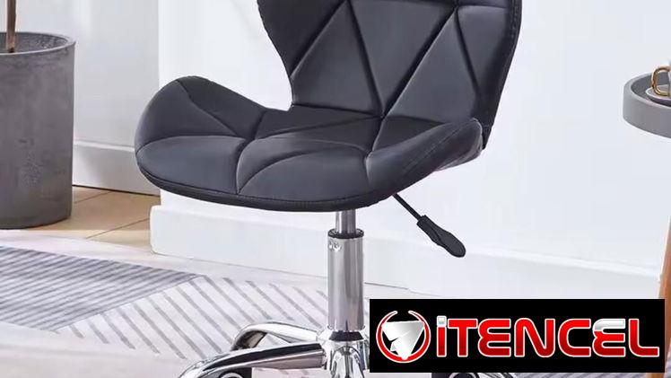 Sillón Barbería, LavaCabeza,Sillas Peluquería, Camilla Lámpara Media Luna, whatsapp 53912129