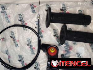 440d056ebf5a685869445138a7d92b315a1e472020a70e5f75328dd94b22599f