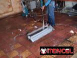 ❄️TODO en SPLIT❄️ (montaje,desmontaje, mantenimiento, recarga de gas refrigerante, reparaciones menores y más 52966031