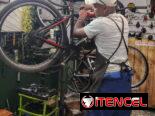 MHEB taller de bicicleta integral .Bicicletas,Sillines,gomas,trailer,Carriola electrica