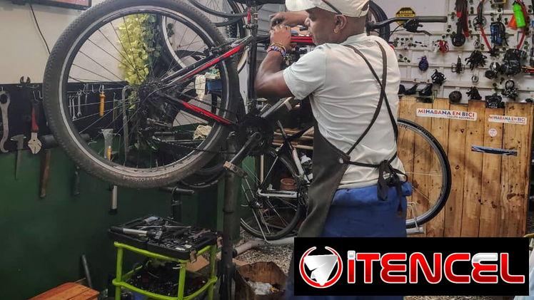 MHEB taller de bicicleta integral .Bicicletas,Sillines,gomas,trailer,Carriola electrica