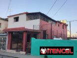 Casa independiente 2 plantas