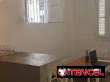 🏠Renta de Casa en La Habana (Vedado)
