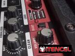 Amplificador de Guitarra Roland CUBE-15XL