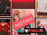 Regalos para cualquier ocasión