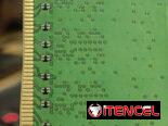 RAM ADATA 8GB DDR4 3200 Mhz CL22