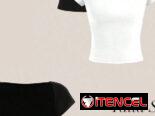 Venta ropa SHEIN