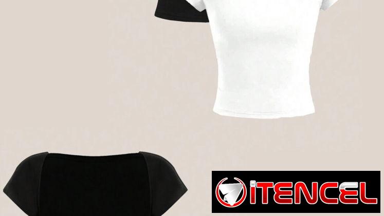 Venta ropa SHEIN