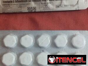 4420a18601ad9795fc64cfc3ac1b32ebca2cf86c26b6bb9abafcebc2e1614831