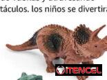 Se venden interesados al 56076854