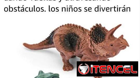 Se venden interesados al 56076854