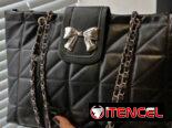 Carteras de Shein en 15 usd cada una