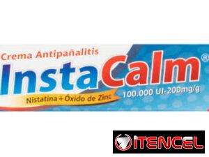 44254f3f3550d1e637a3d7414dd4ce94ea3f7515ea96f090619caa12f71555e8