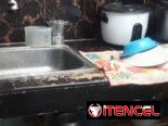 Oferta Especial de Casa 🏡 en venta