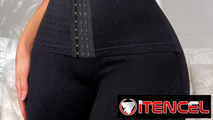 Ropa y accesorios de mujer