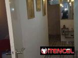 Renta de habitación por horas.  Vedado