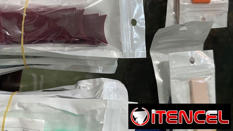 buenas y variadas manillas 20mm para Galaxy de silicona y cuero!!!