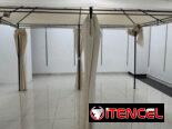 Carpas