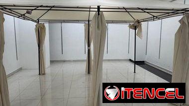 Carpas