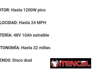 442f945c99b1083c199953ff459109d26952e14899194c3ee17f5666874f52d4