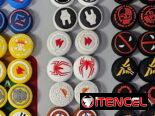 Mandos y accesorios para videoconsolas