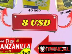 4430523229f7adf7ce9f1ea82409420e89dde19da5753a117129cee5aebe703b