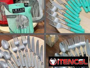 44374aade6789ec4bf6364142b7cd2425c8980de757fc8127b12ed7ecf217201