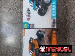 JUGUETES CONTROL REMOTO