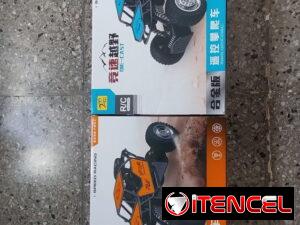 443fe2fda8164b5c09d880d1a2ccc50a0f340d35e9da6e510a6a7ef6b1a074be