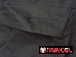 Vendo mochilas a 3000cup Soy d Centro habana