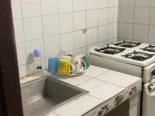 Vendo apartamento de 2 cuartos Playa 15mil 53582376