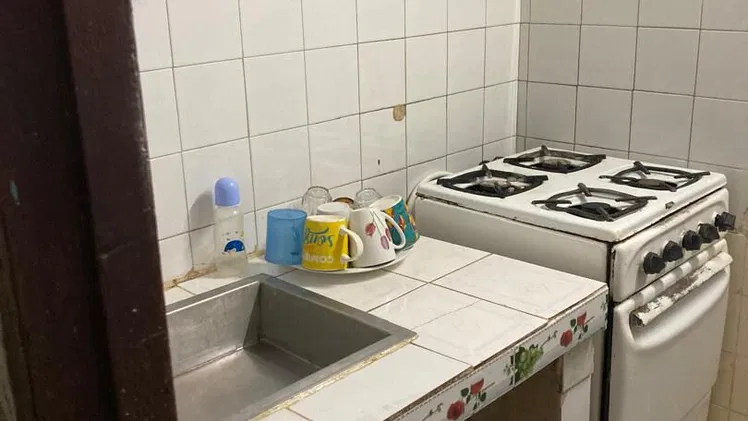 Vendo apartamento de 2 cuartos Playa 15mil 53582376