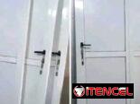 ☎️5 2829121 ☎️   ✨ El precio se olvida la calidad se recuerda 🙌✨….🤏🤓
