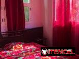 🏡 Apartamento en Nuevo Vedado – 2do piso (2019)