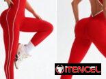 ENTERIZOS DEPORTIVOS ORIGINALES VARIEDAD MODELOS