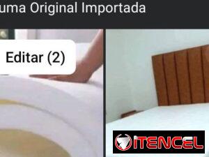 444dd2dee2f0f7466b8d9a0feecc082d461a2d4128421fb7f2011962d747536e
