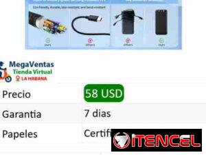 44533f8d0b3d64c572ec270fd06251aeaa5c43b2dadcbb5287e1c0cd64a6ad21