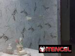 Venta ó permuta de apartamento