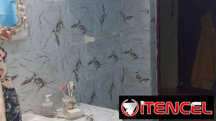 Venta ó permuta de apartamento