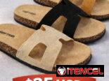 PRÁCTICAS ESTILO HERMES