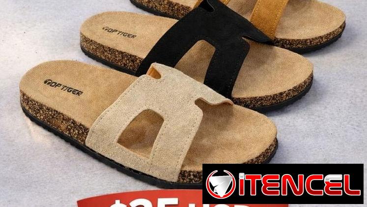 PRÁCTICAS ESTILO HERMES
