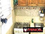 🏡Apartamento con Negocio en Playa ❗️