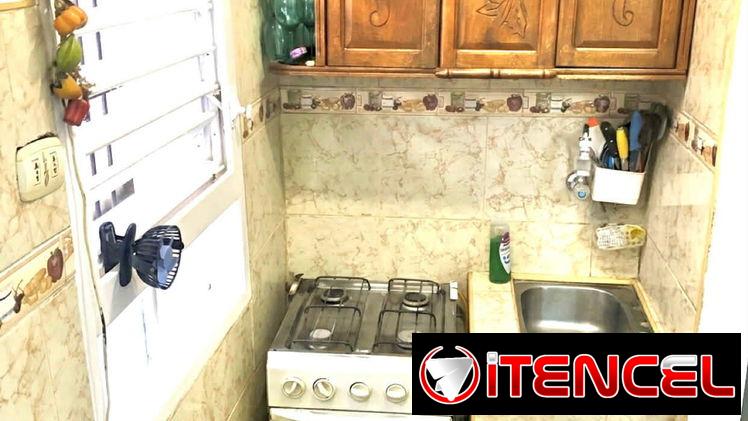 🏡Apartamento con Negocio en Playa ❗️