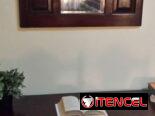 🍽️📱🧴Apartamento de 1 Habitación al Lado de la “Bodeguita del Medio” REF 1309