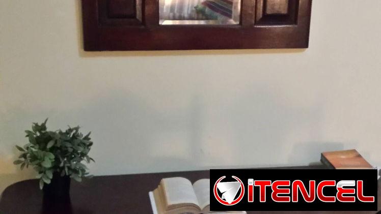 🍽️📱🧴Apartamento de 1 Habitación al Lado de la “Bodeguita del Medio” REF 1309