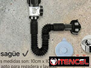 445a6183fdb43abdc99bf11b8e4c44adfa3008d588843a9352cb1eaae23d4a5f