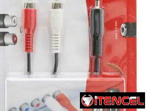 445cff800bcbc2269adae7587d1a5d50ee509494de11e4e92d5b517d8f748617